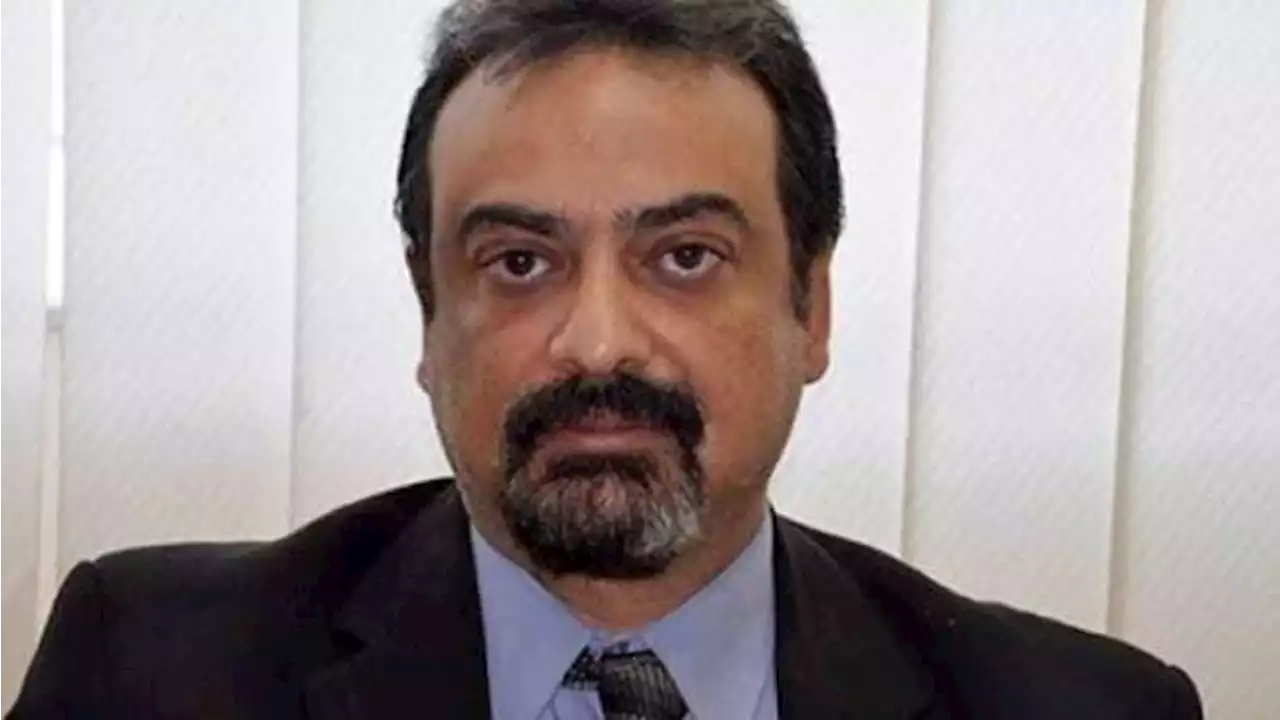 «الصحة»: مضاعفات أوميكرون تؤدي لوفاة غير الحاصلين على اللقاح