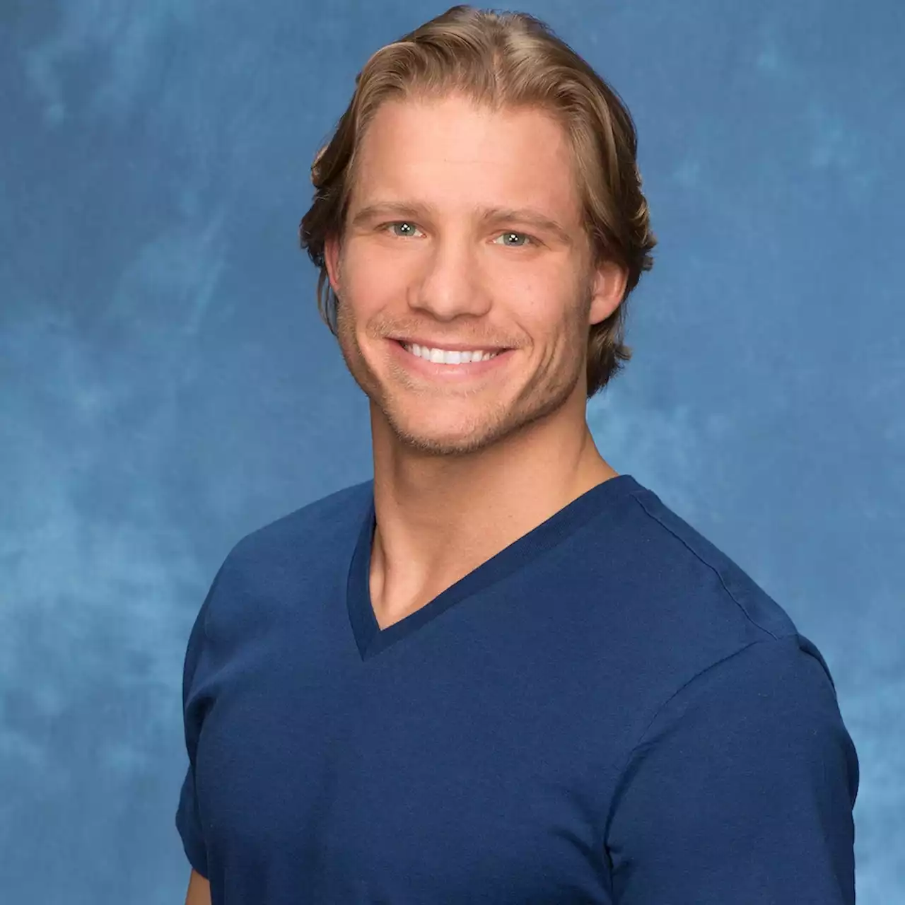 Bachelorette Alum Clint Arlis Dead at 34 - E! Online