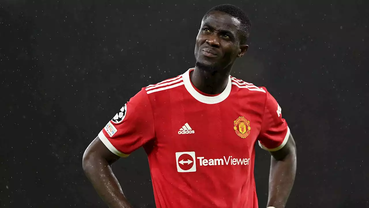 Calciomercato - Infortunio Tomori, Milan alle strette: da Bailly a Botman, all in sul centrale