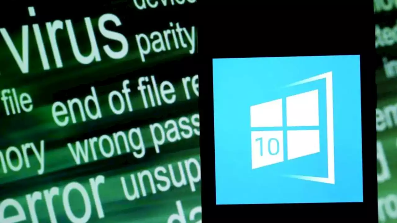 Microsoft Issues Serious Windows 10, Windows 11 Upgrade Warning