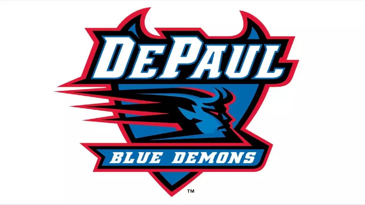 DePaul upends No. 20 Seton Hall, 96-92