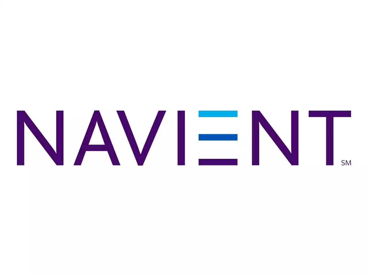 Student lender Navient cancels $1.7B in student loans