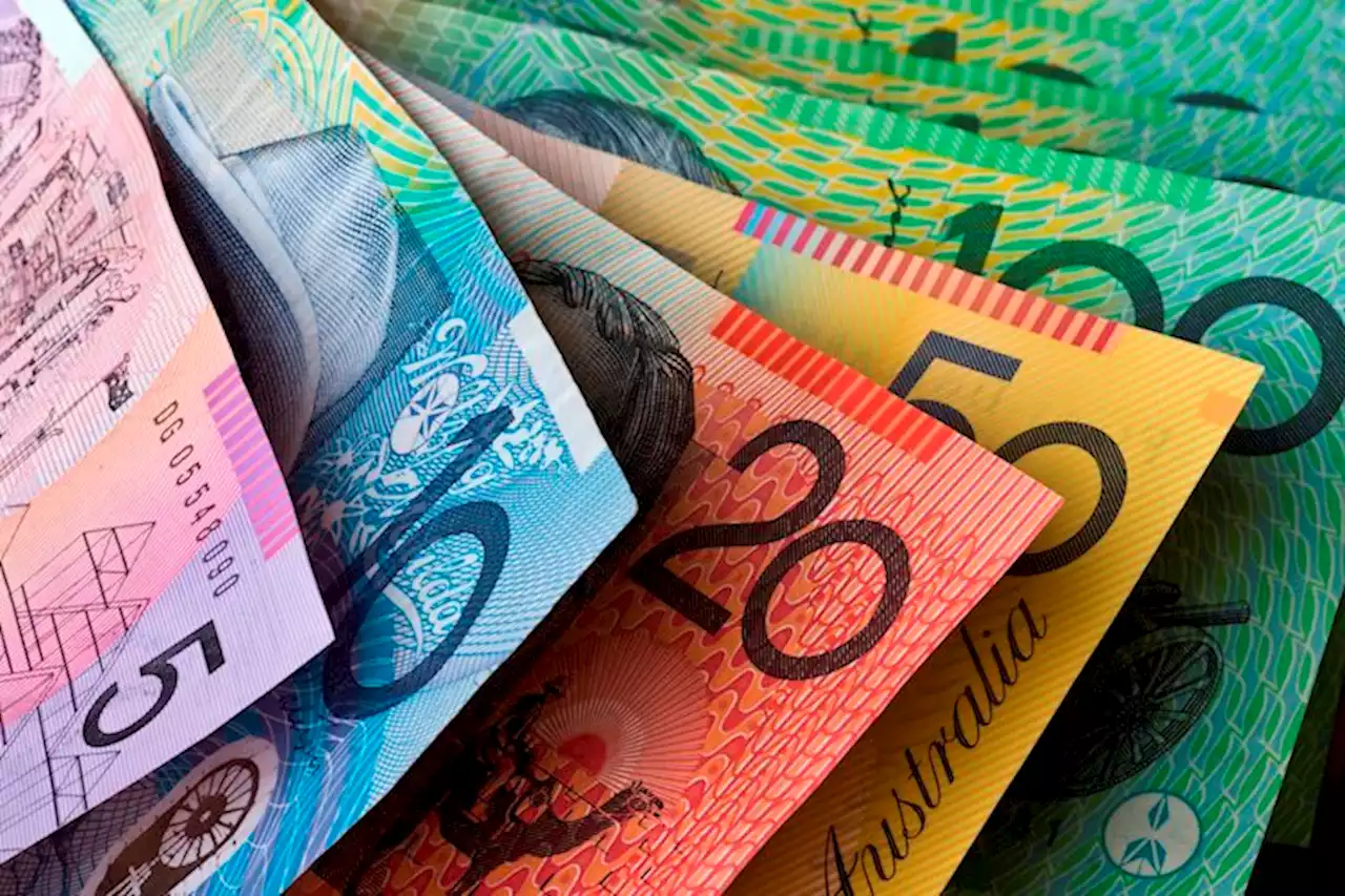 AUD/USD now seen testing 0.7335 near term – UOB