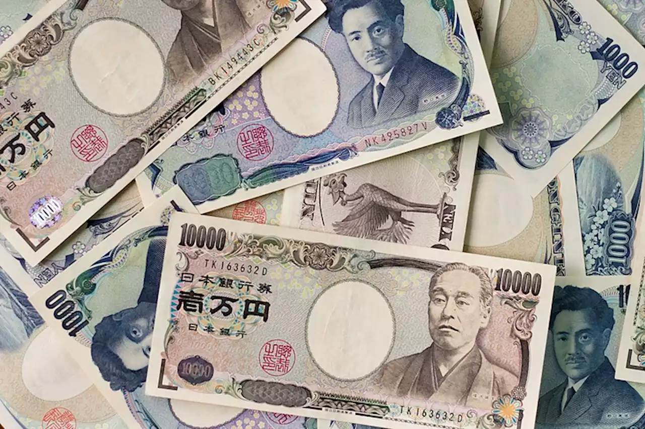 USD/JPY is expected to meet solid support around 113.60 – UOB