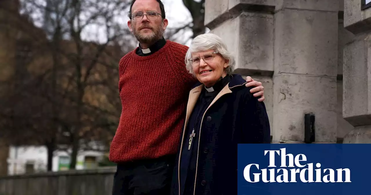 Extinction Rebellion activists cleared over London rush hour disruption