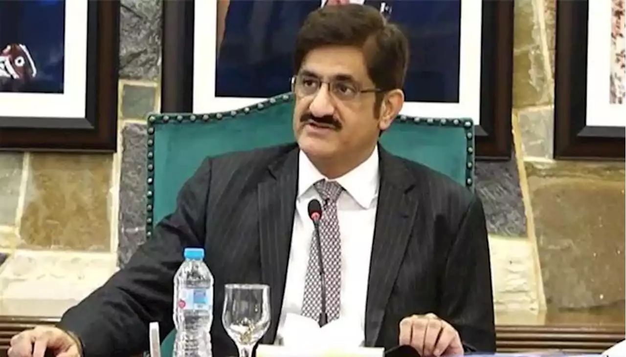 سندھ میں کورونا کیسز میں اضافے پر اہم اجلاس طلب