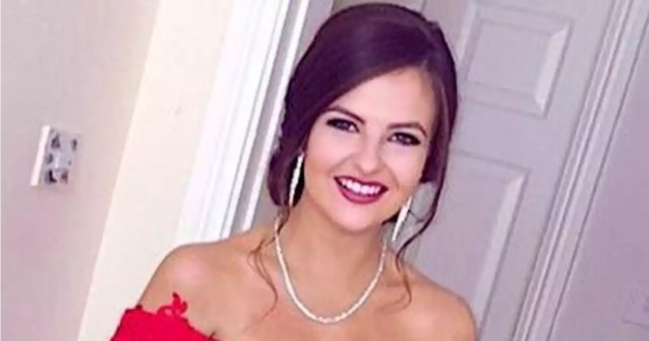 Gardaí identify 'person of interest' over Ashling Murphy murder | JOE.ie