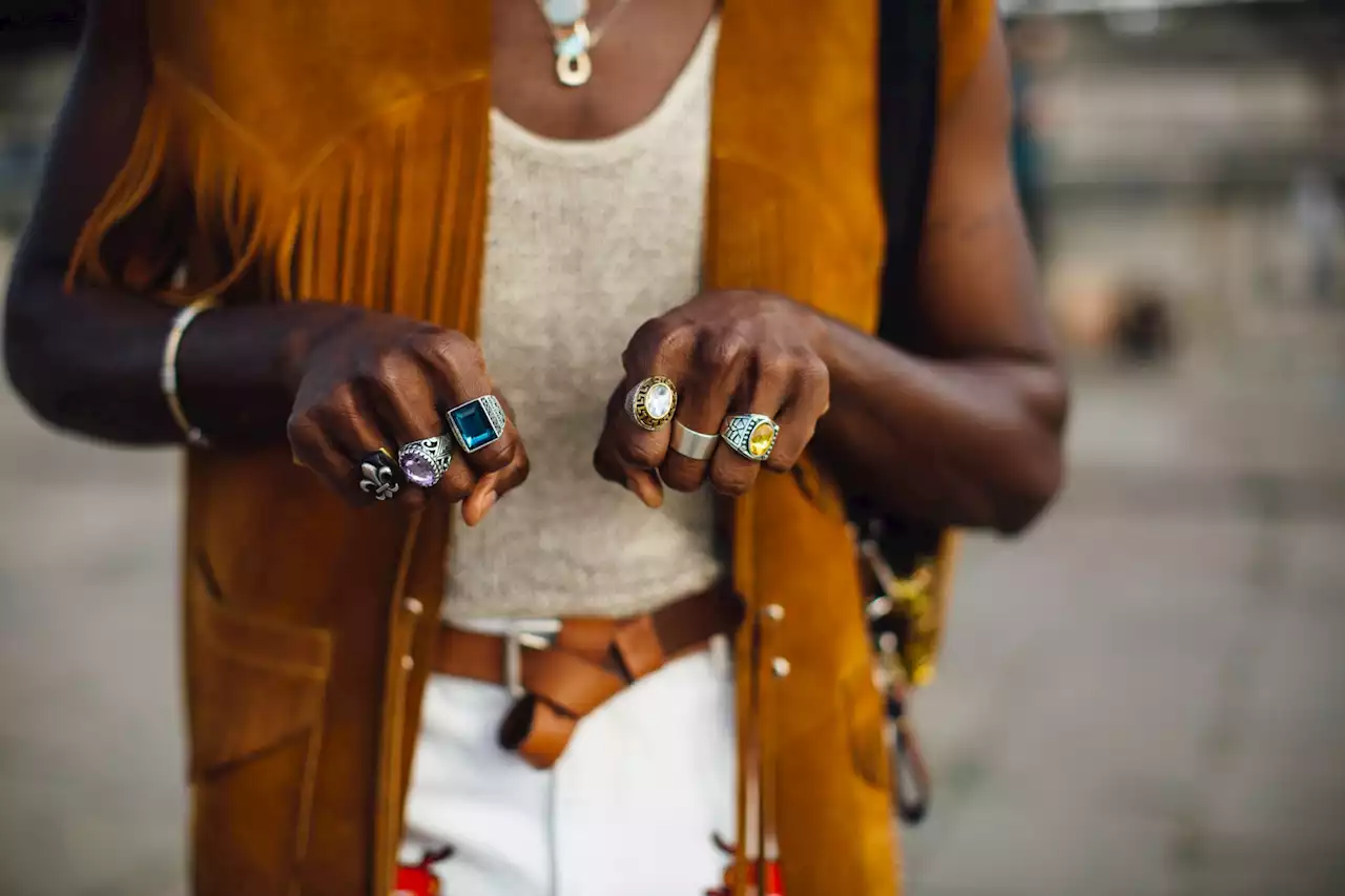 5 joyas que han conquistado a las 'influencers' (y en las que merece la pena invertir)