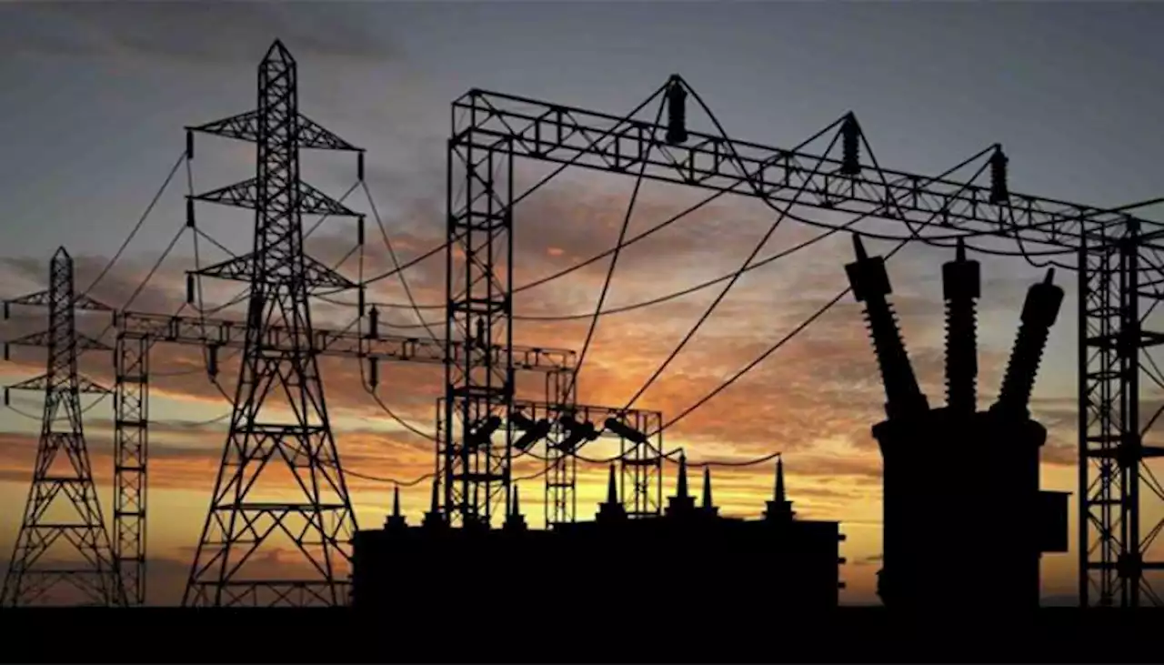 پاکستانیوں کی بڑی مشکل آسان خوشخبری آگئی