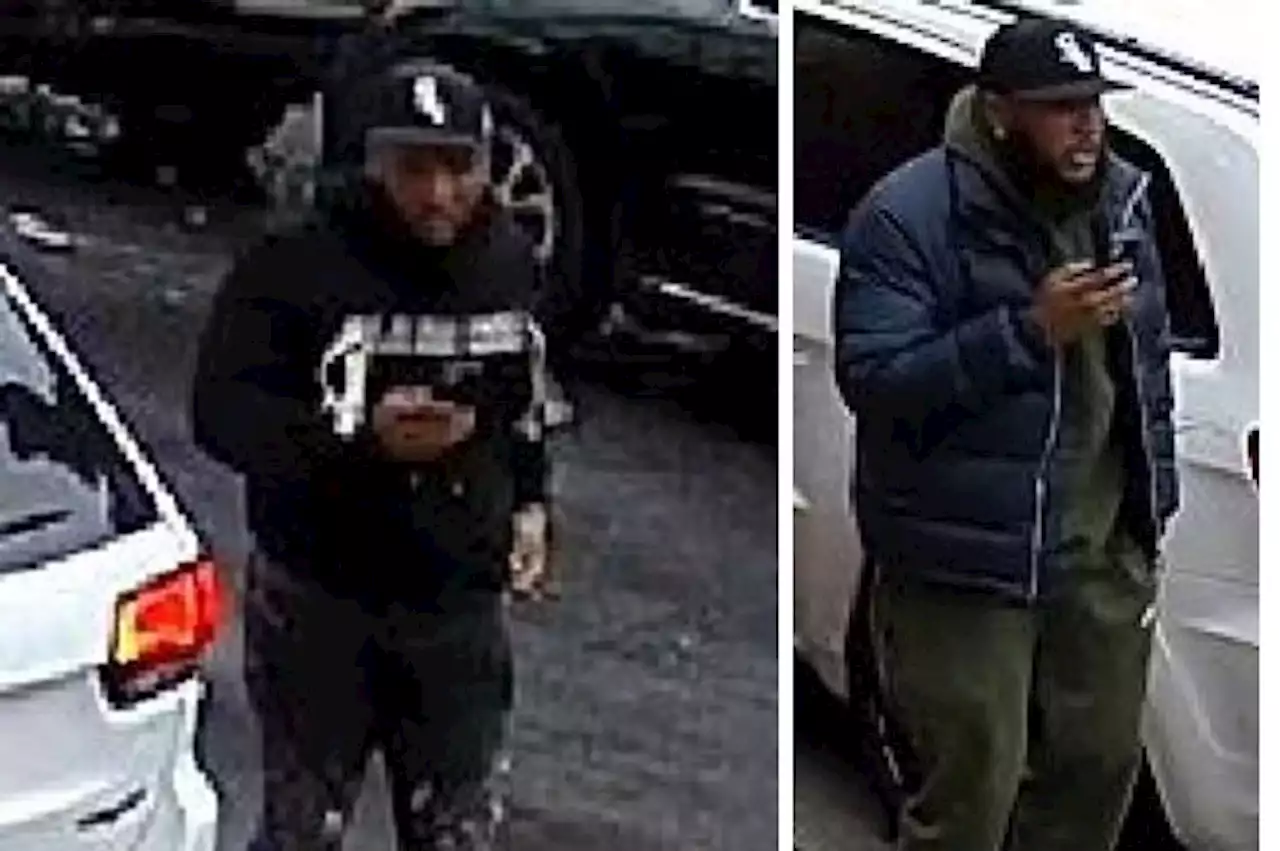 Man shot during parking dispute in Manhattan