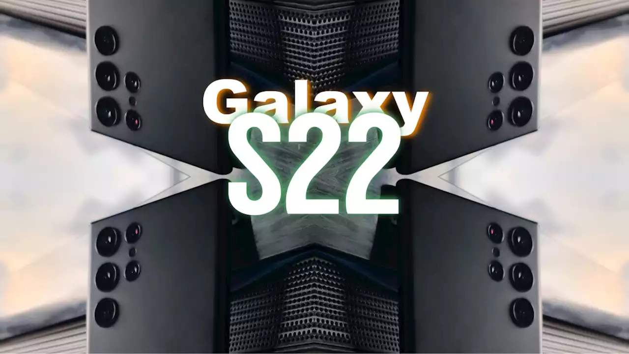 Galaxy S22, S22+ and S22 Ultra delay: Android and Samsung users, the wait might be worth it!