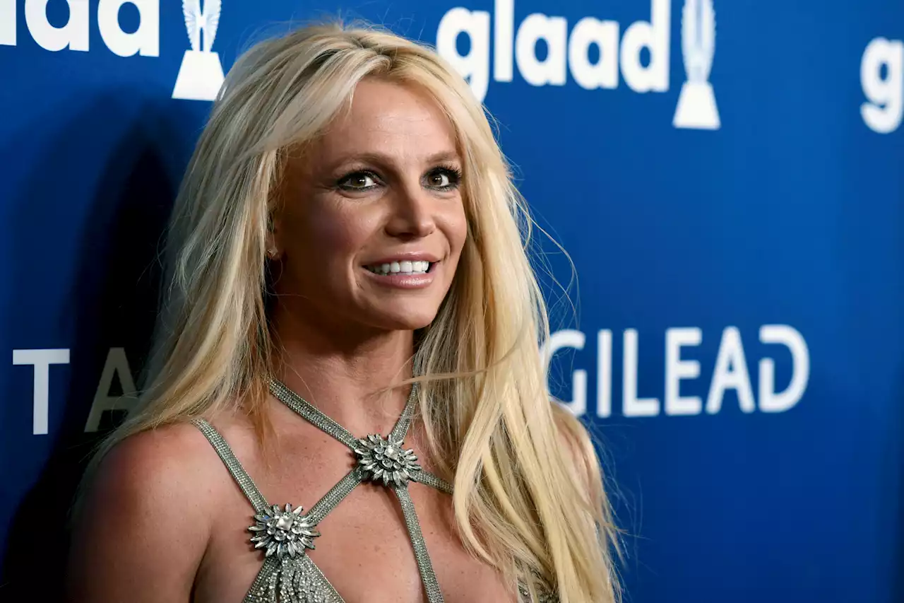 Britney Spears Says She's 'Disgusted' By Jamie Lynn, Her Family After 'GMA' Interview