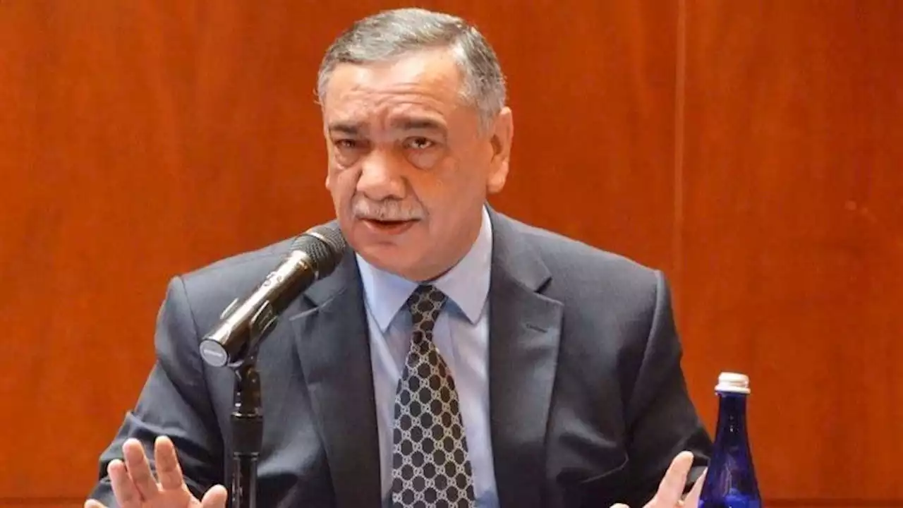 جسٹس کھوسہ کی تقریر پرسرکاری کیمرے اچانک بندکیوں ہوئے؟