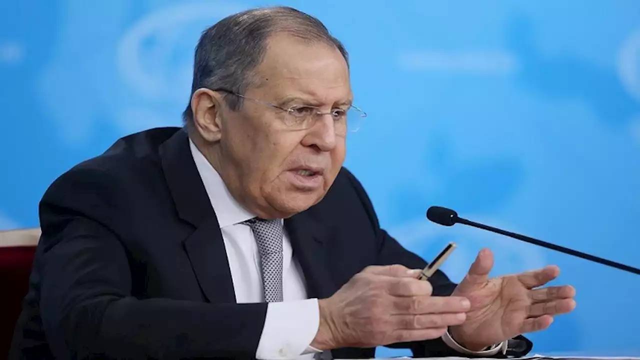 مغرب کی وعدہ خلافی سے صبر کا پیمانہ لبریزہورہا ہے، روس