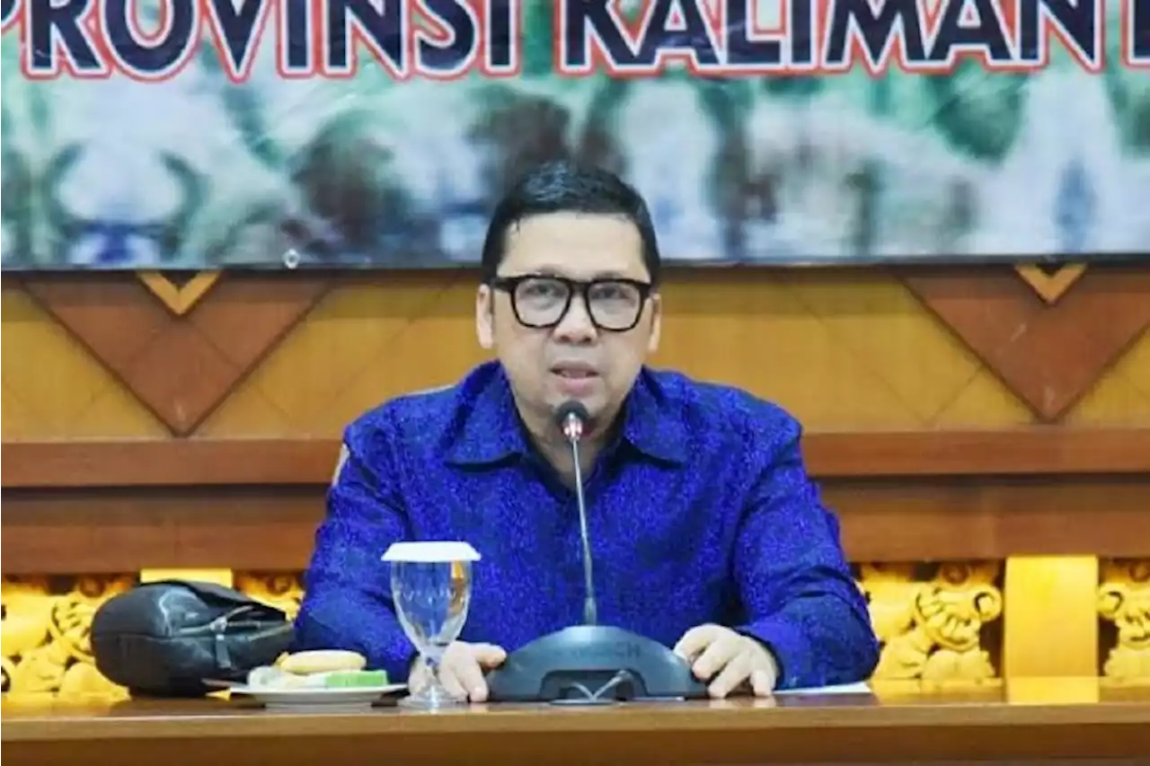 Komisi II DPR Pastikan Jadwal Pemilu Diputus Bulan Ini