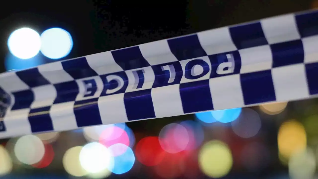 Melbourne rocked by two double homicides overnight