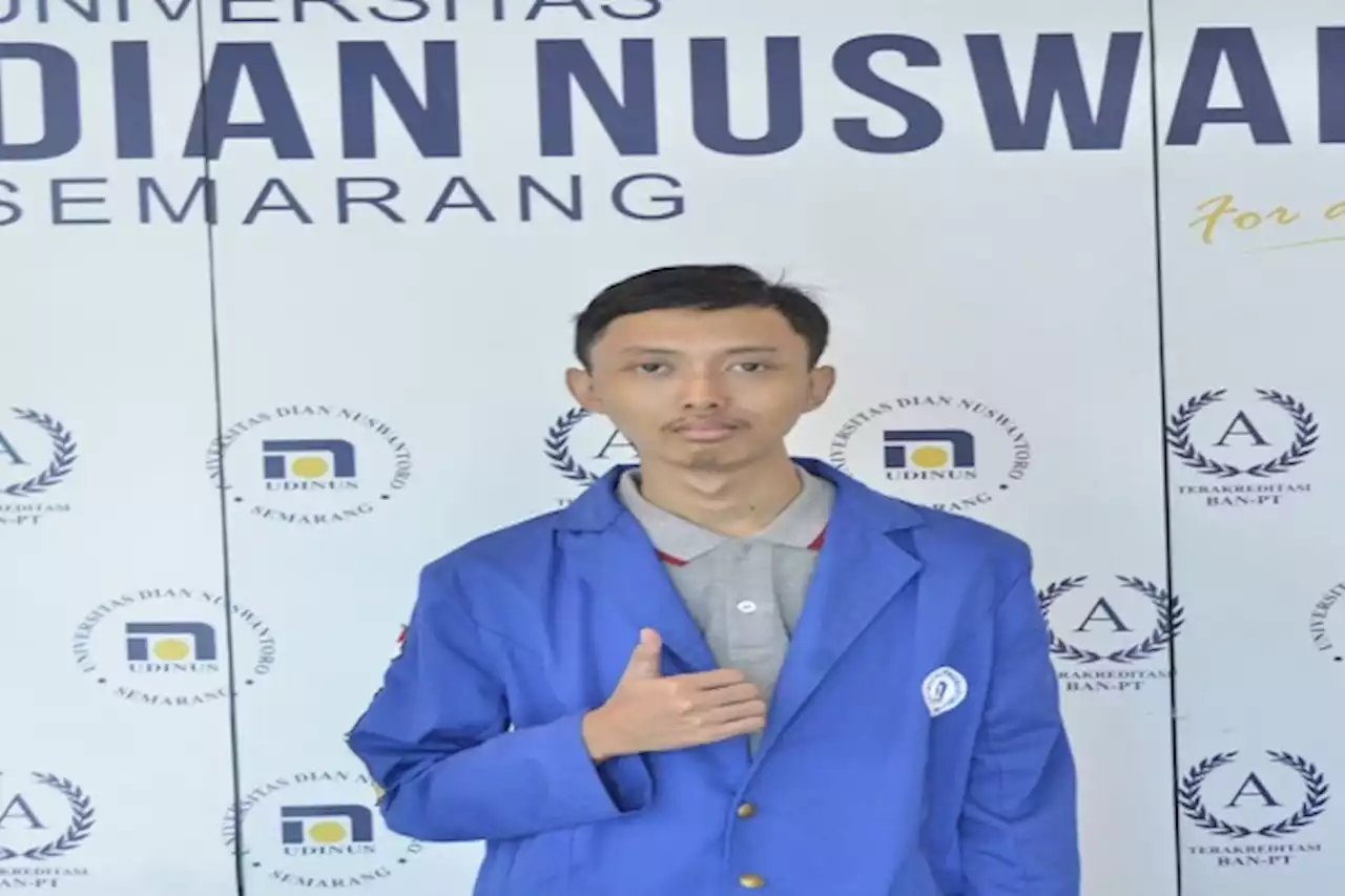 Disebut Raup Miliaran Lewat Bisnis NFT, Ghozali Dicolek Ditjen Pajak