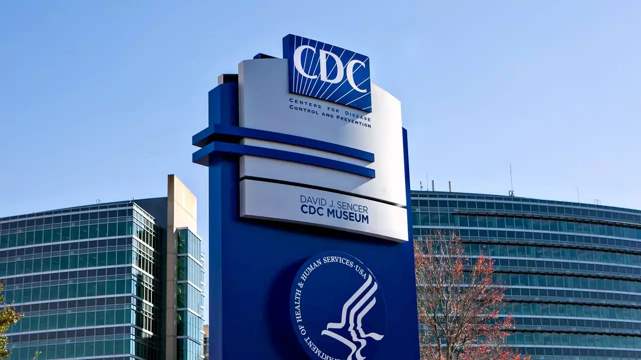 The CDC Thinks Disabled People Like Me Don’t Matter