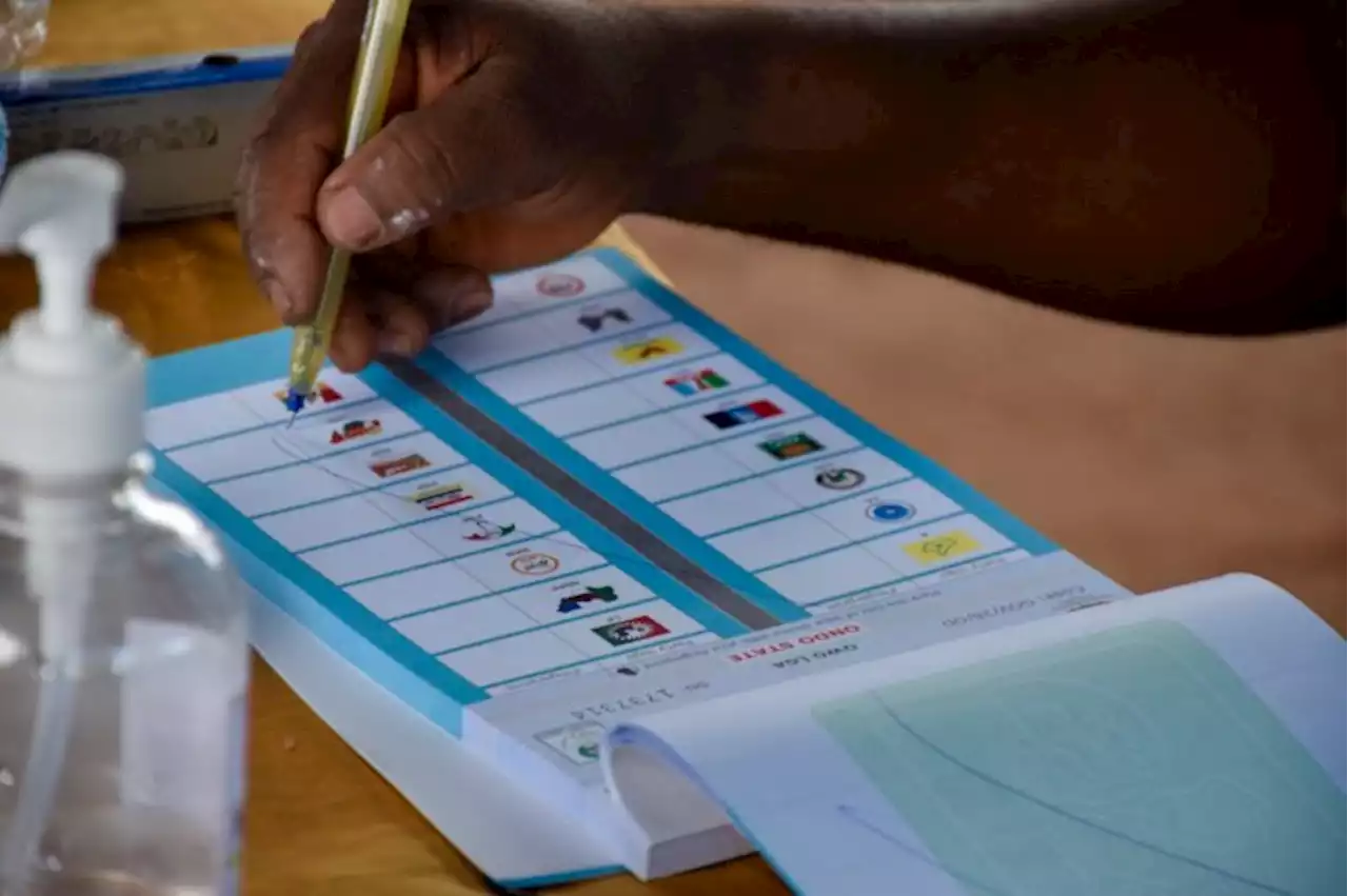 2023: Let the games begin | TheCable