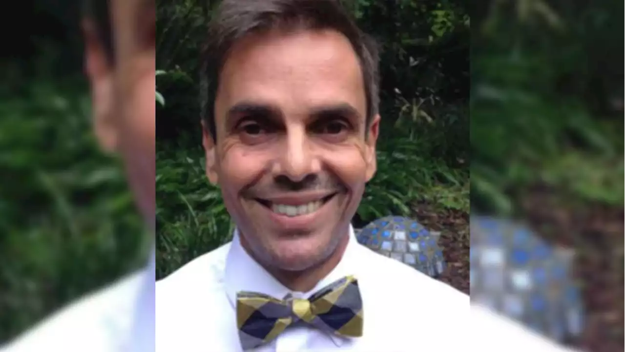 Cops Suspect ‘Foul Play’ After Gay Rights ‘Hero’ Found Dead at Florida Dump