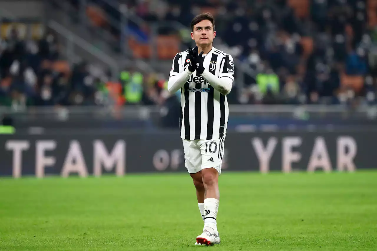 Dybala-Juve, è gelo! Summit vicino: basterà?