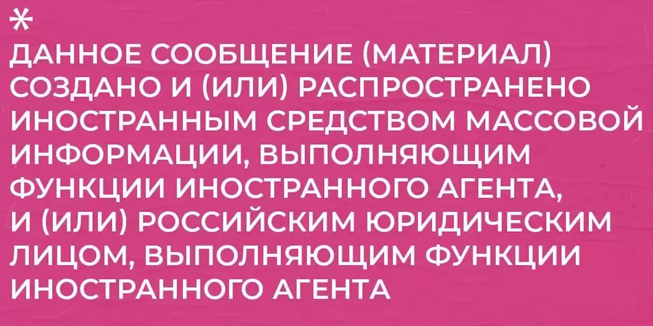 Российским туристам разрешили прививаться вакциной Pfizer в Турции