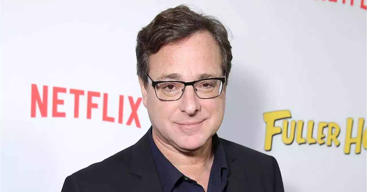 Bob Saget Will Be Laid to Rest at Private Family Funeral