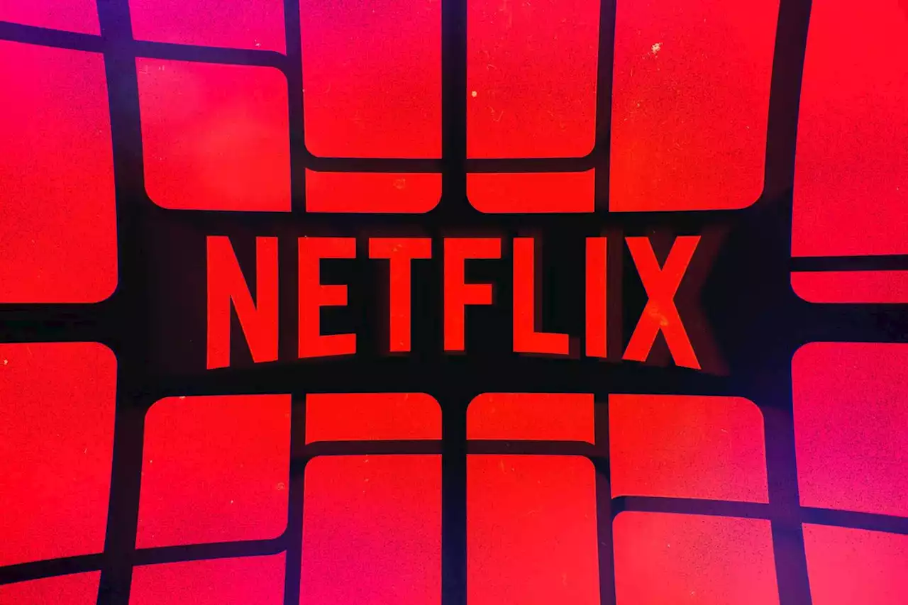 Netflix raises prices on all plans in US