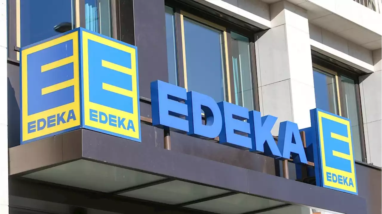 Edeka verliert vor Gericht: Das darf der Händler jetzt nicht mehr