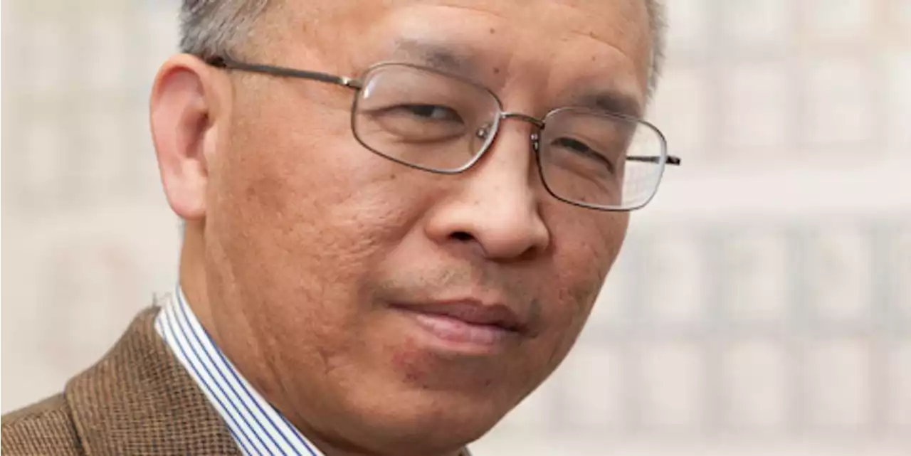 Prosecutors Recommend Dropping Case Over China Ties Against MIT Scientist