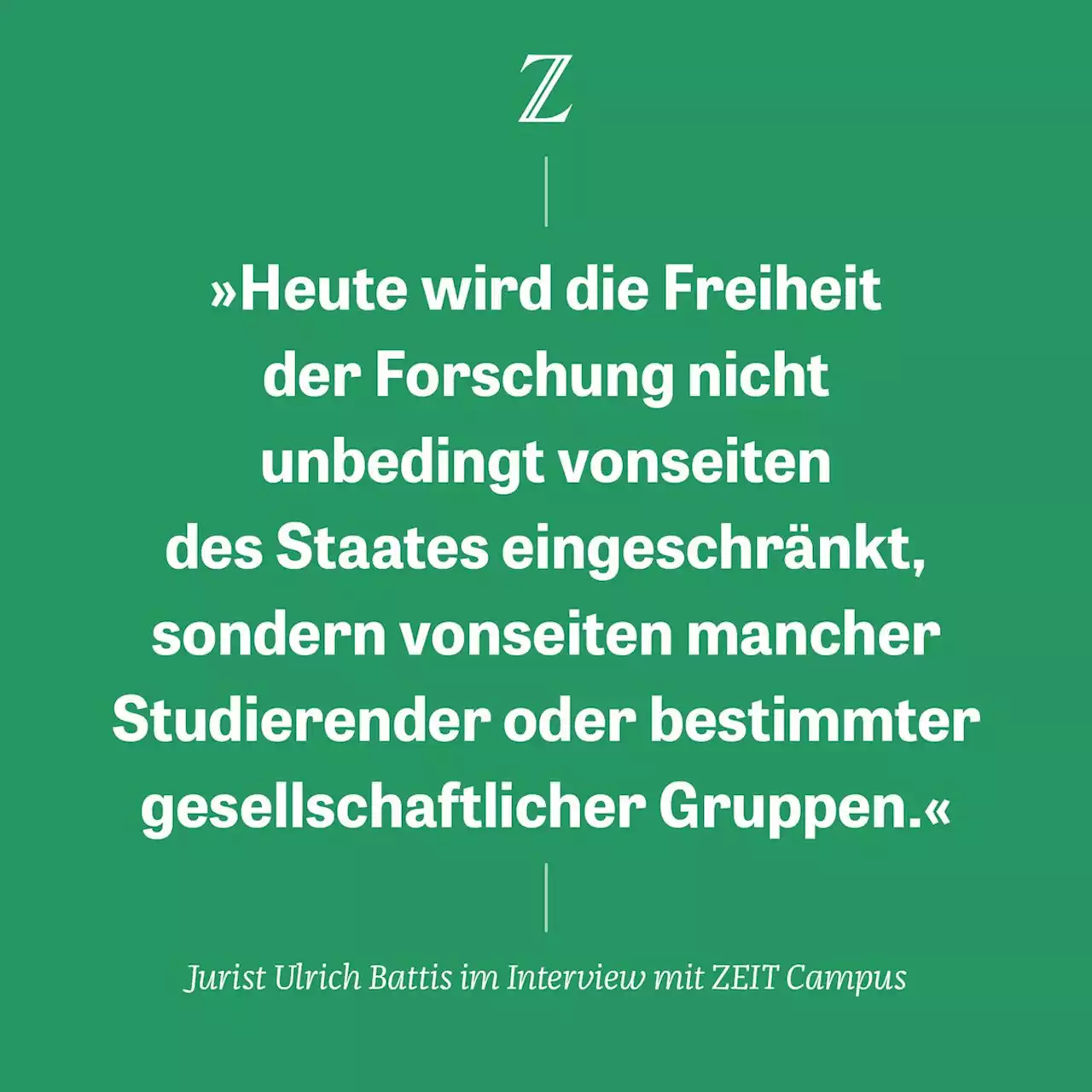 ZEIT ONLINE | Lesen Sie zeit.de mit Werbung oder im PUR-Abo. Sie haben die Wahl.