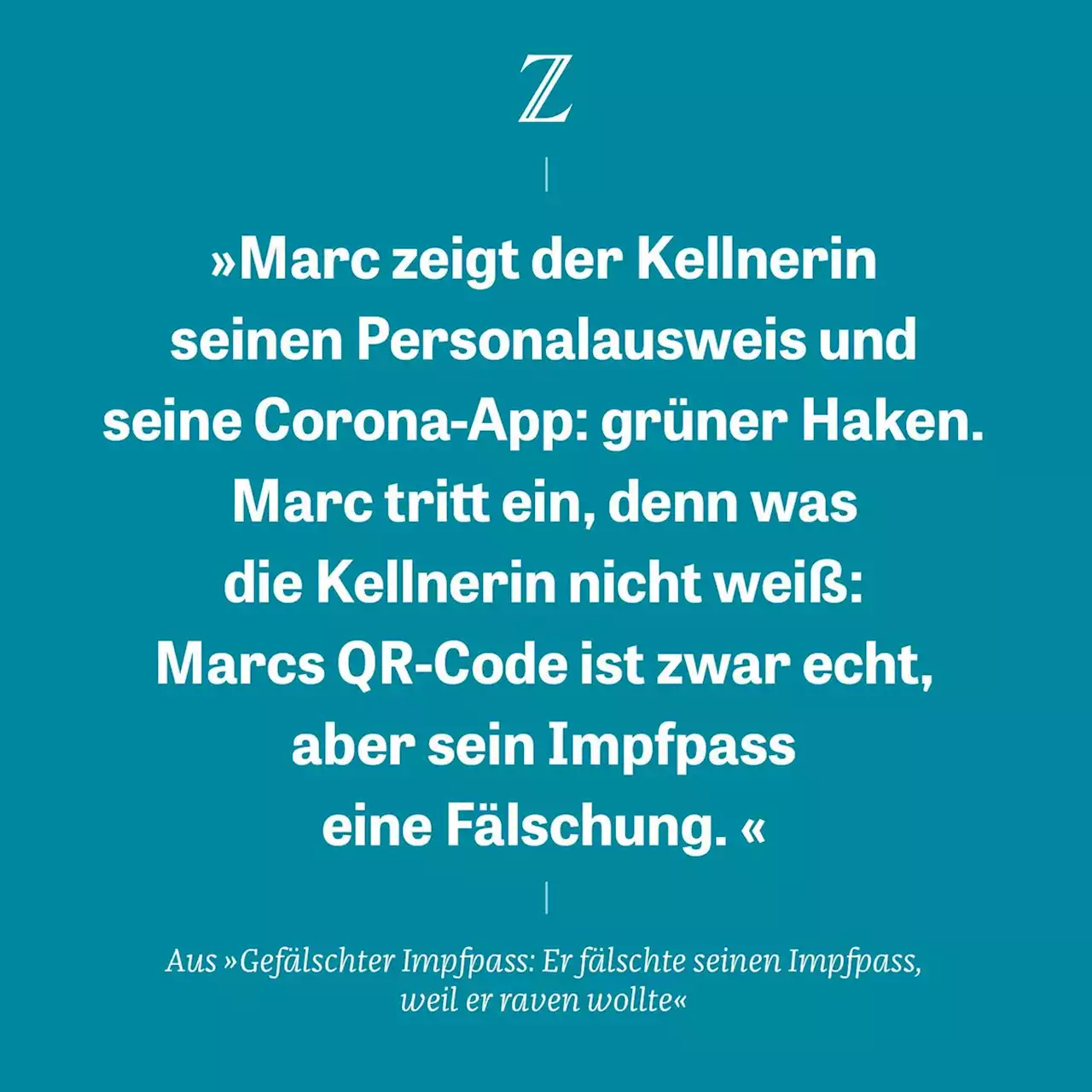 ZEIT ONLINE | Lesen Sie zeit.de mit Werbung oder im PUR-Abo. Sie haben die Wahl.