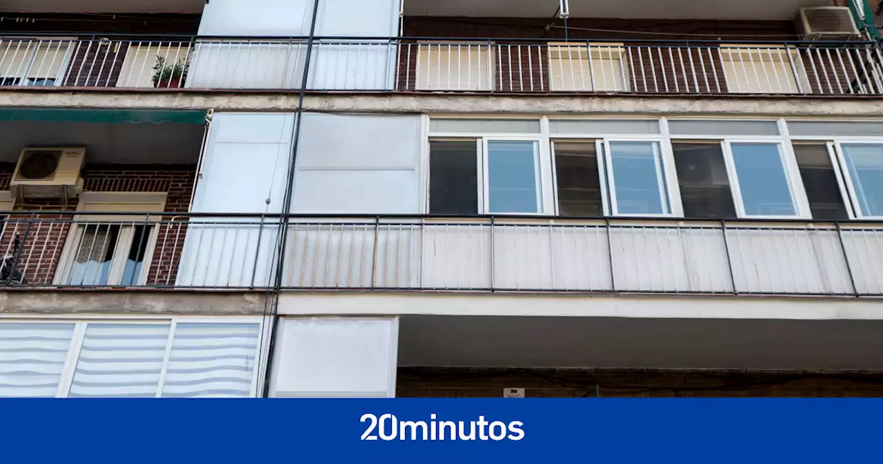 Fotocasa pide al Gobierno 'no apresurarse' en la aprobación de la Ley de la Vivienda