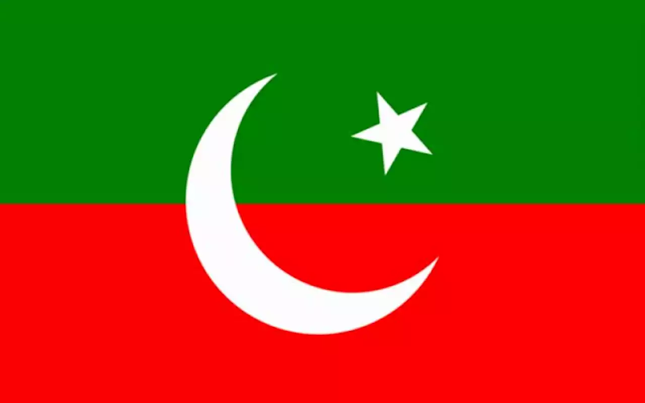 خواتین کی بے حرمتی کا کیس پی ٹی آئی رکن اسمبلی سمیت 3 افراد پر فرد جرم عائد
