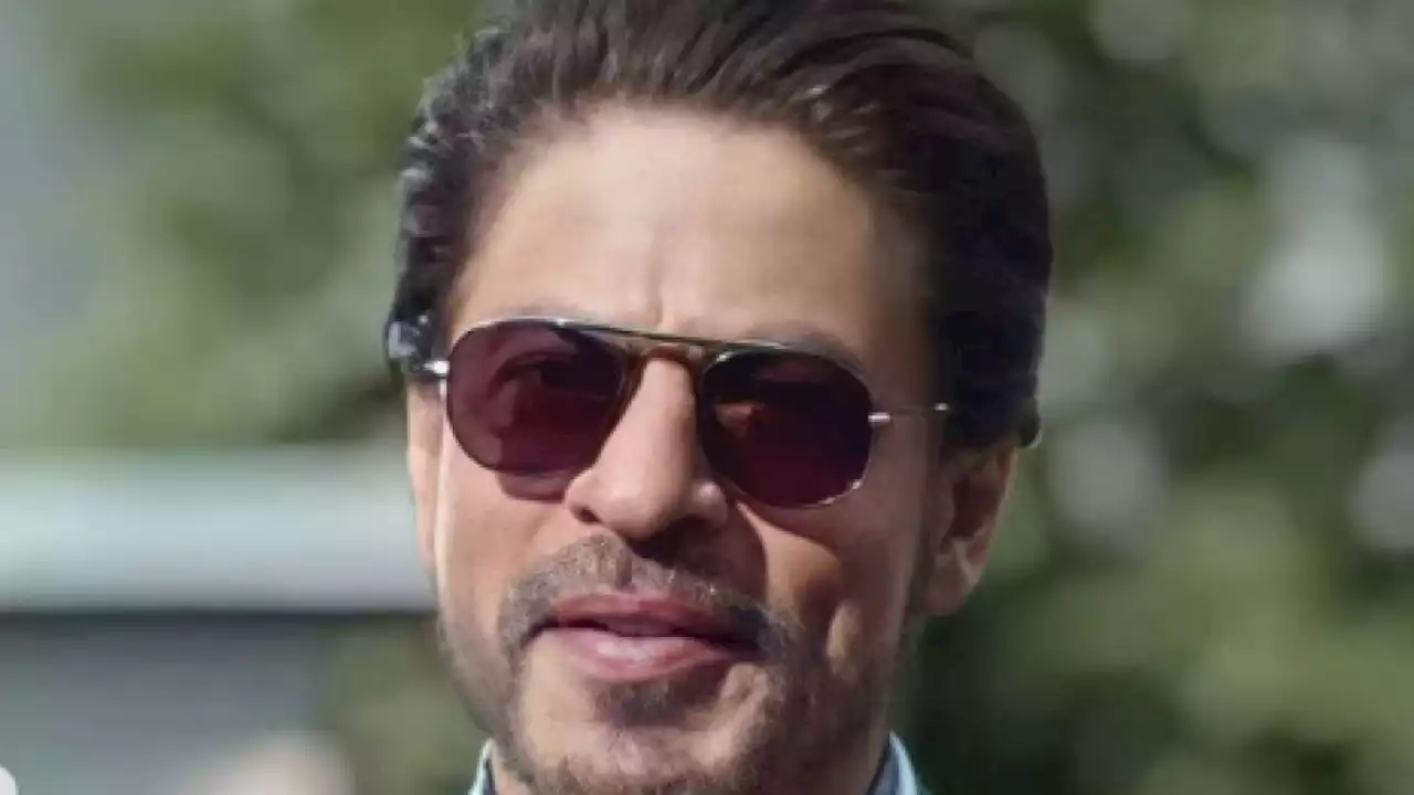 26 जनवरी के दिन फैंस को गुडन्यूज देंगे Shah Rukh Khan, Atlee की फिल्म करेंगे अनाउंस!