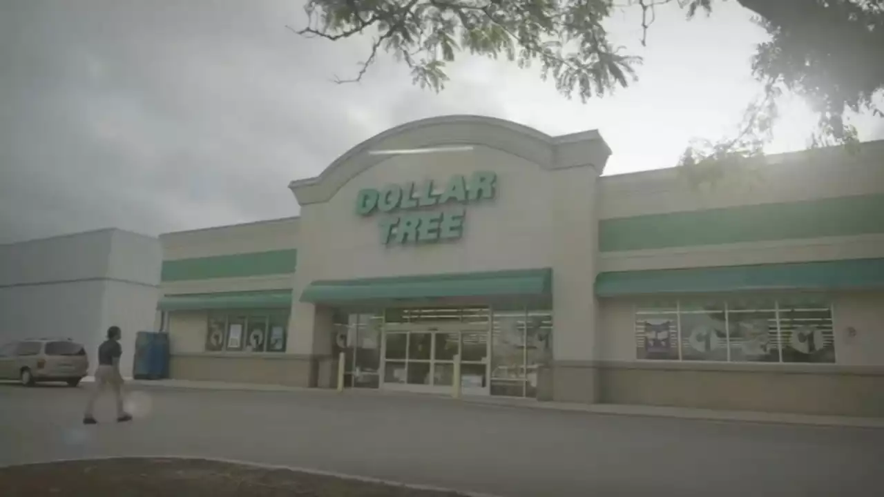 'Sick to my stomach': Dollar Tree fanatics protest new $1.25 prices on social media