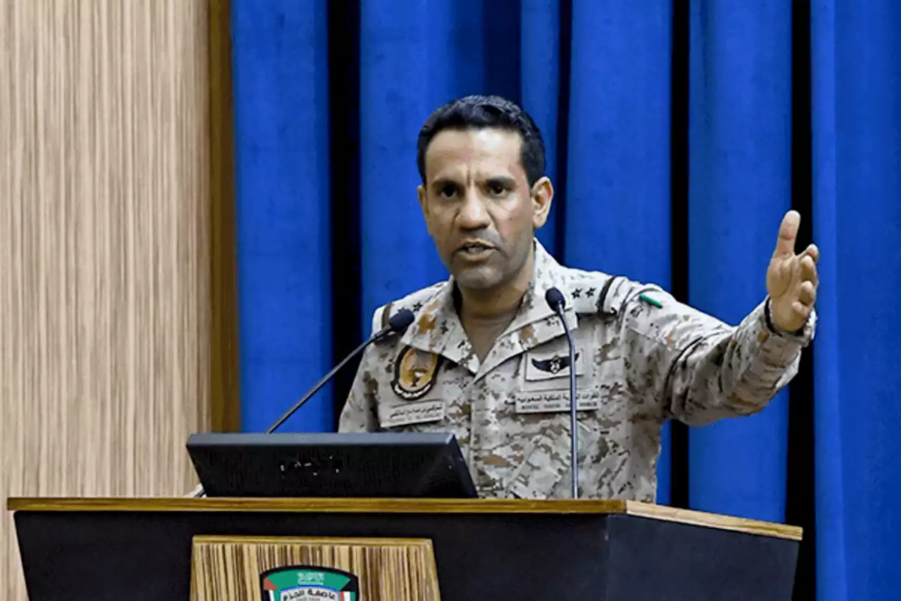 اليمن.. دعوة لتجنب بعض الطرق باعتبارها مناطق عمليات