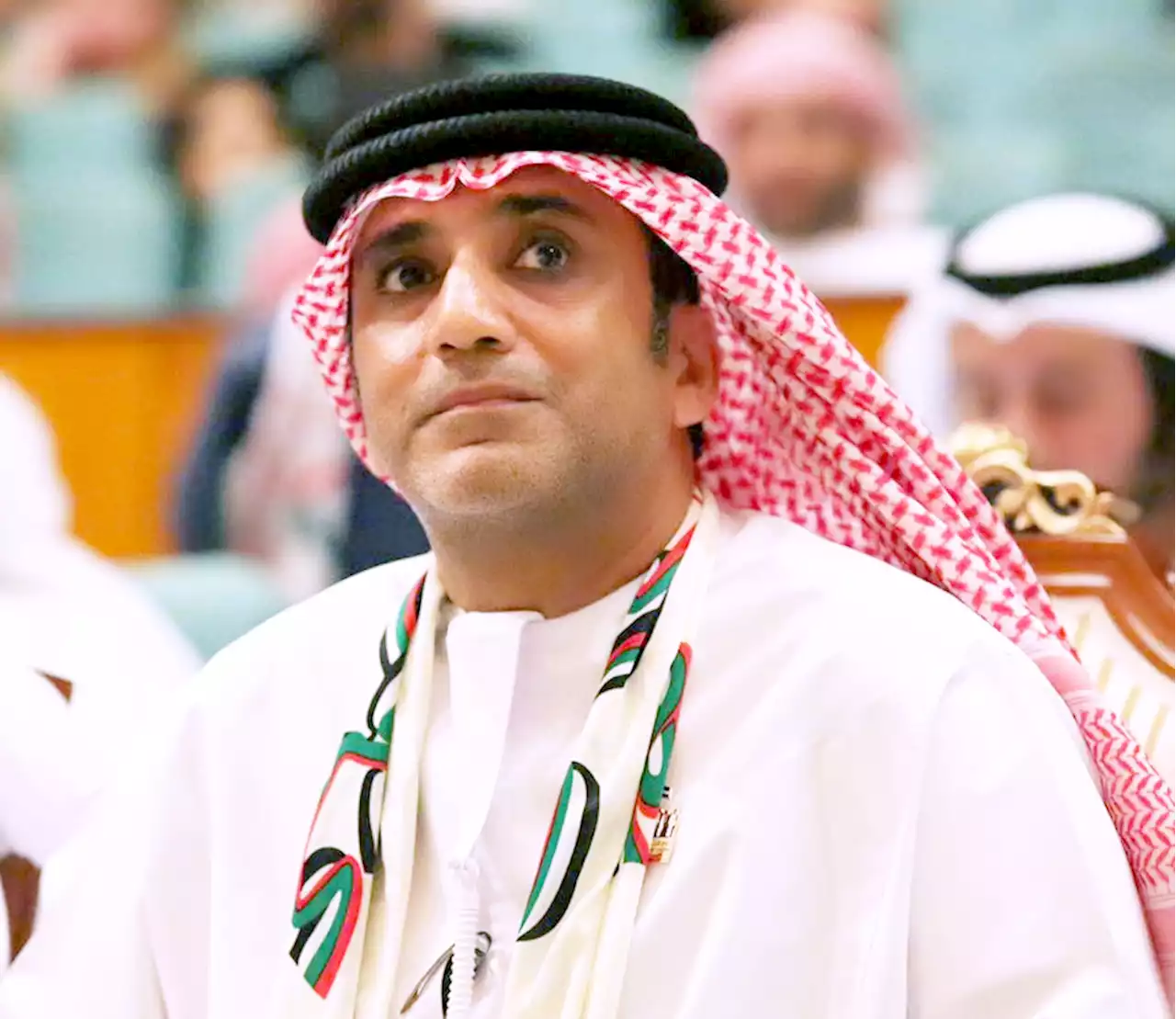 «أصدقاء البيئة»: الاتفاقيات تسهم في بناء نهضة شاملة