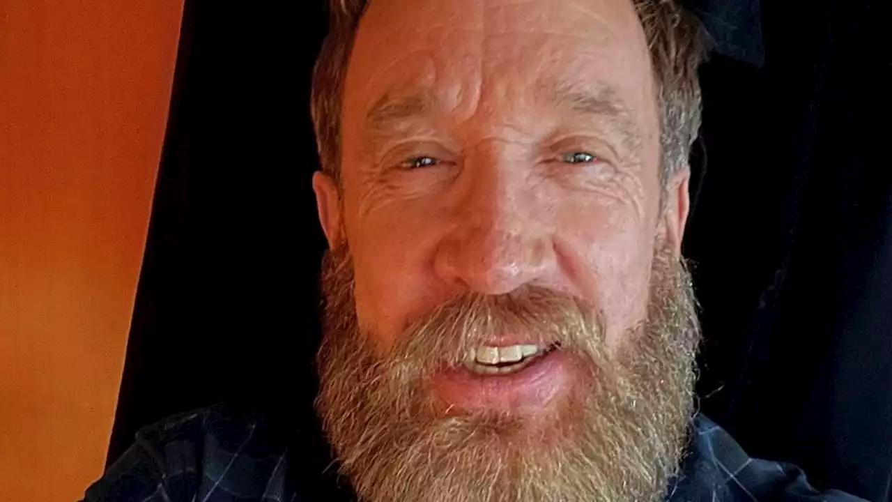 „Santa Clause“-Reihe - Tim Allen macht sich wieder zum Weihnachtsmann