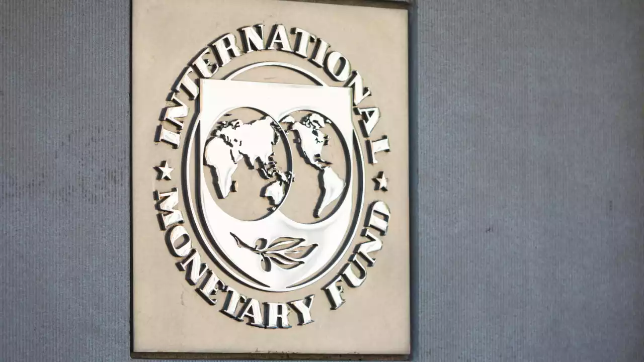 IMF: Crypto Could Soon Pose Risks to Countries’ Financial Stability – Regulation Bitcoin News