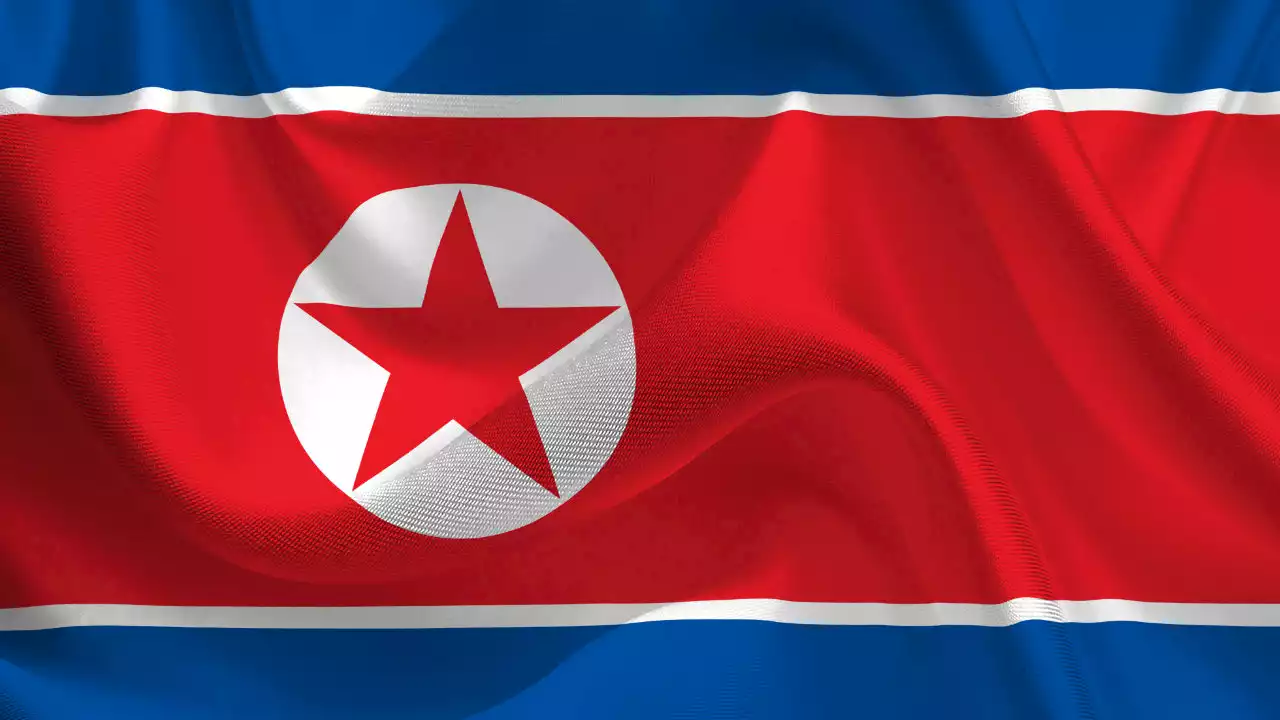 North Korean Hackers Stole $400 Million in Cryptocurrency Last Year — Ether Accounts for 58% of Stolen Funds – News Bitcoin News