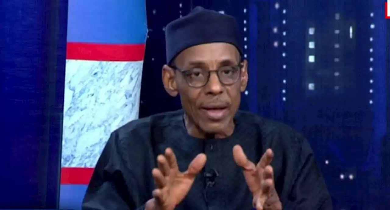 2023: North Will Not Vote Based On Sentiment As Done To Buhari – Northern Elders