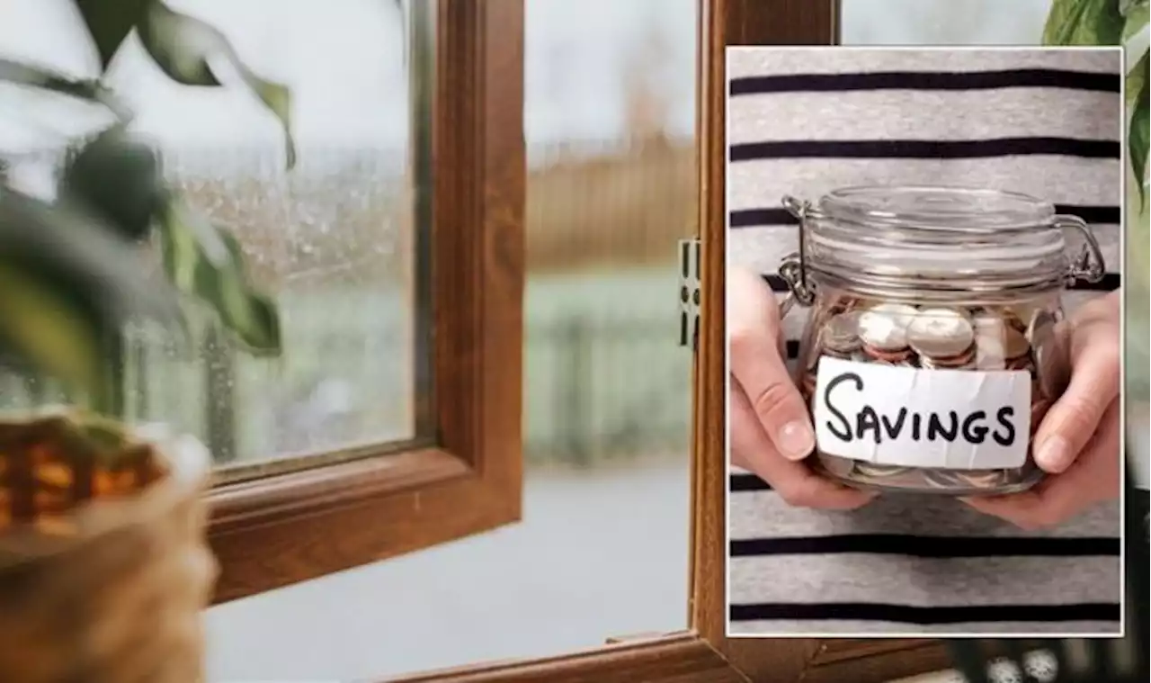 ‘Avoid classic thermostat myths’: How to save ‘those extra pennies’ on your heating bills