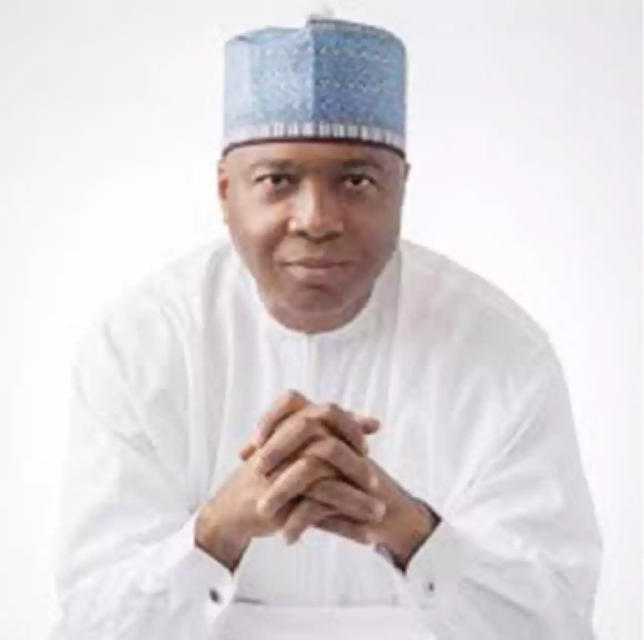 Armed Forces Remembrance Day: Saraki Urges Next Govt To Harvest Recommendations of Past Reports on Security