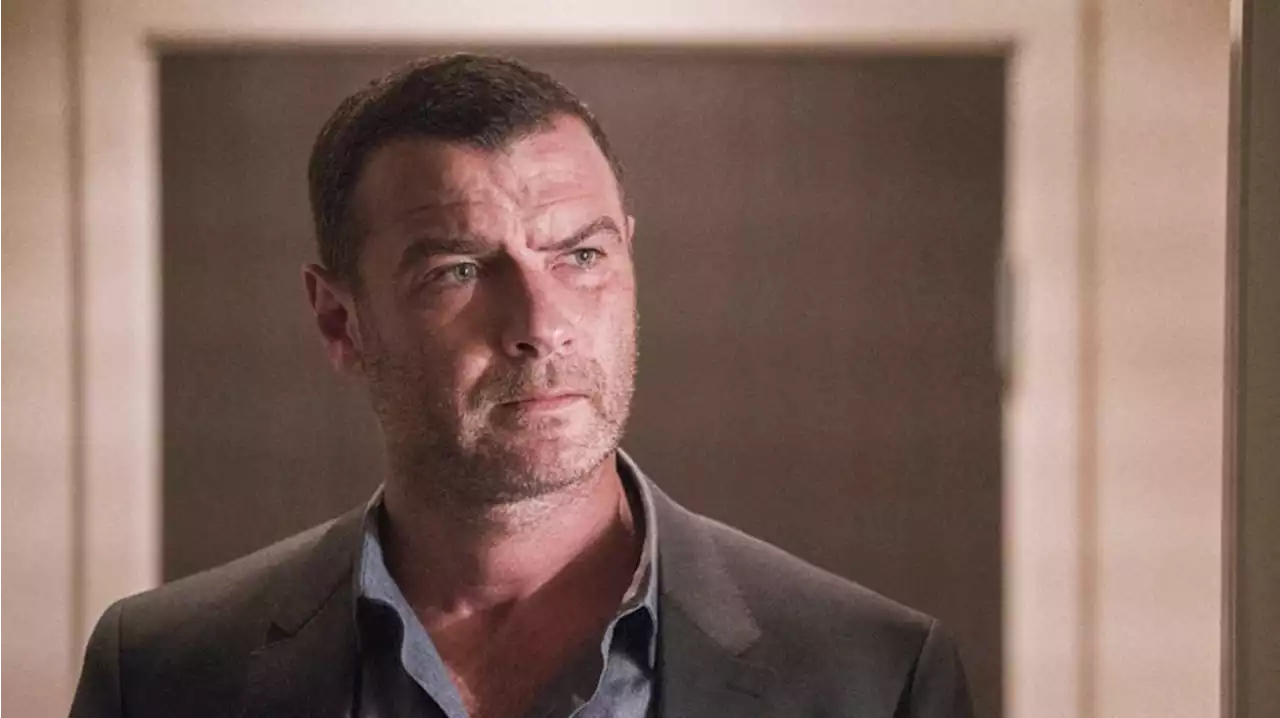 ‘Ray Donovan’ Showtime Movie Reaches A Surprise Ending For The Series