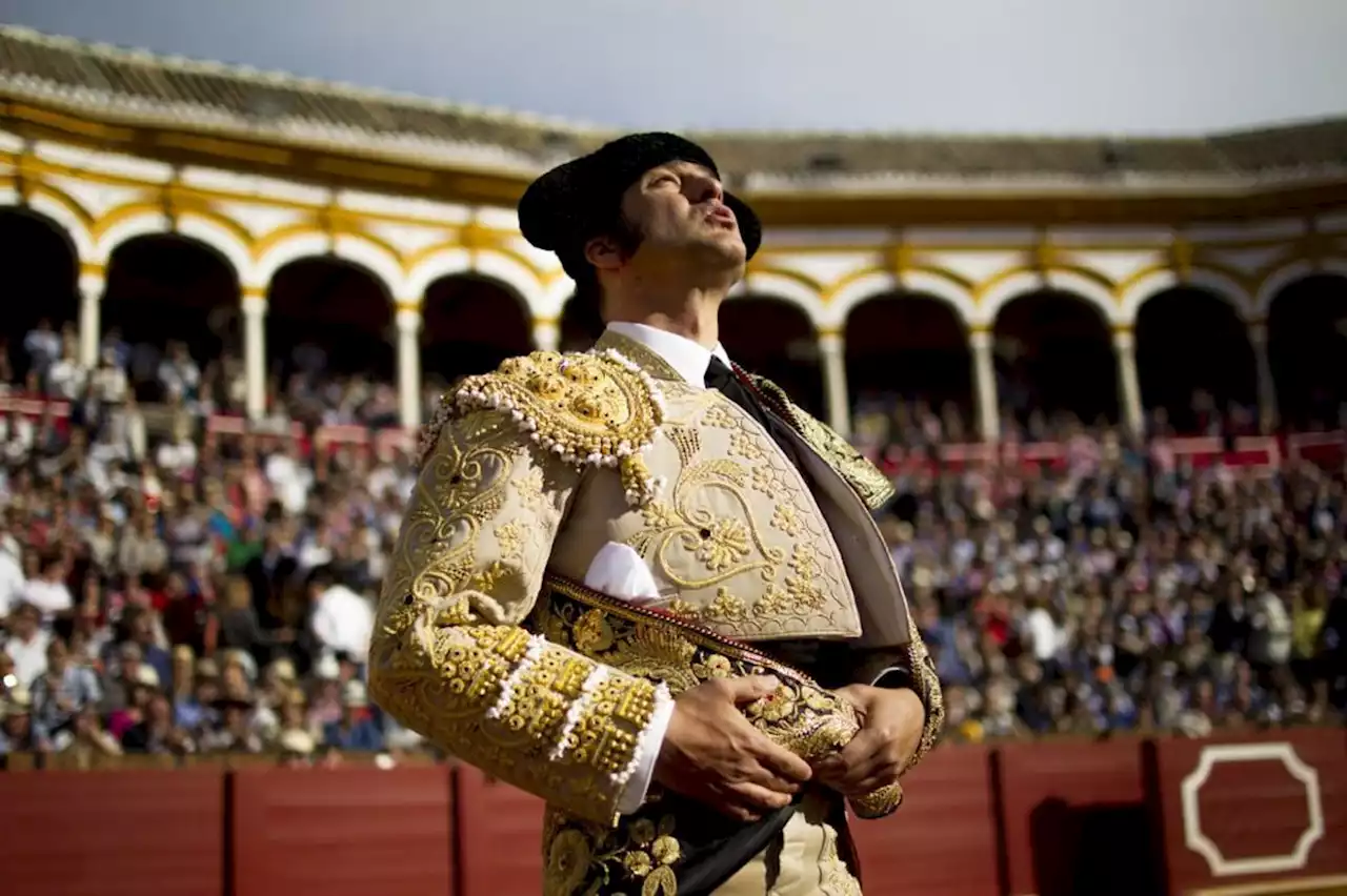 La feria taurina de Valdemorillo rompe una tradición y anuncia carteles de figuras