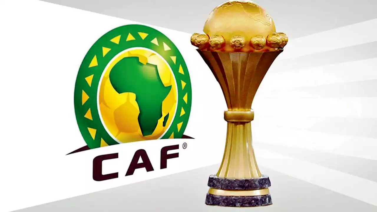 مصر والمغرب تهددان بالانسحاب من أمم إفريقيا.. تعرف إلى السبب