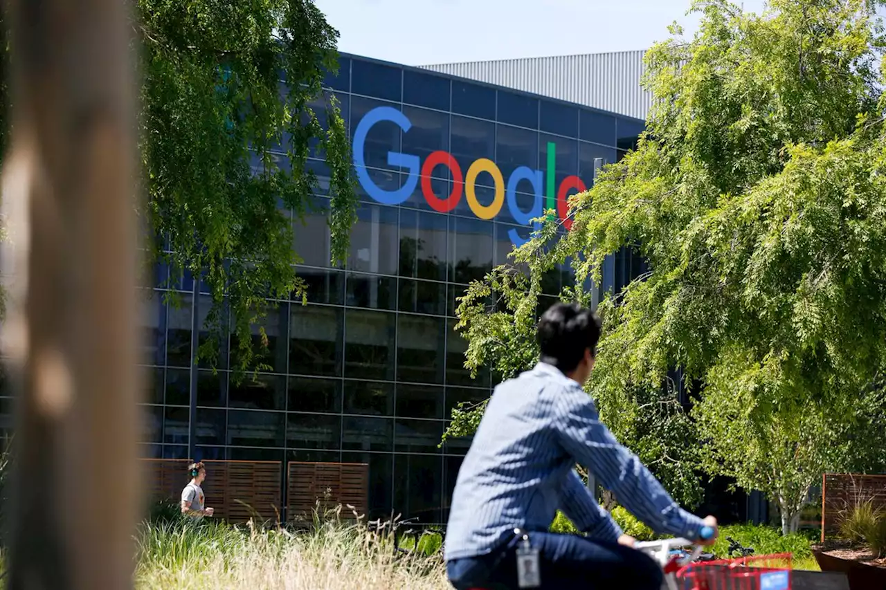 California judge says Google's non-disclosure agreements violate state law | Engadget