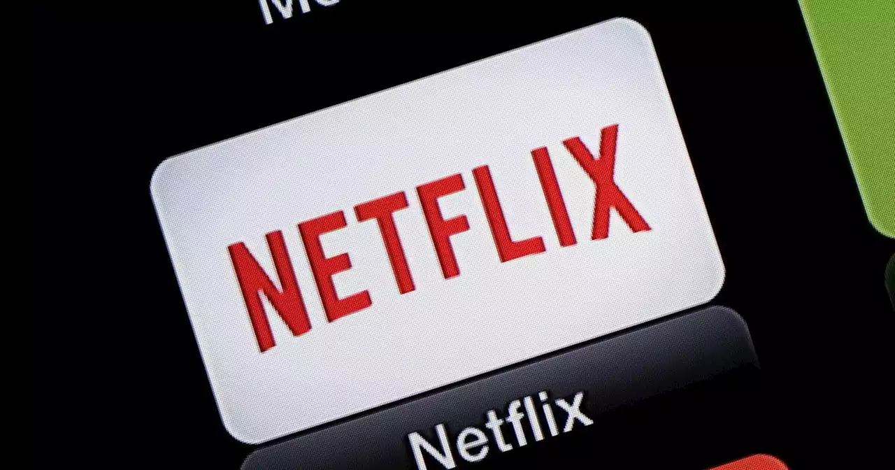 Netflix raises monthly prices