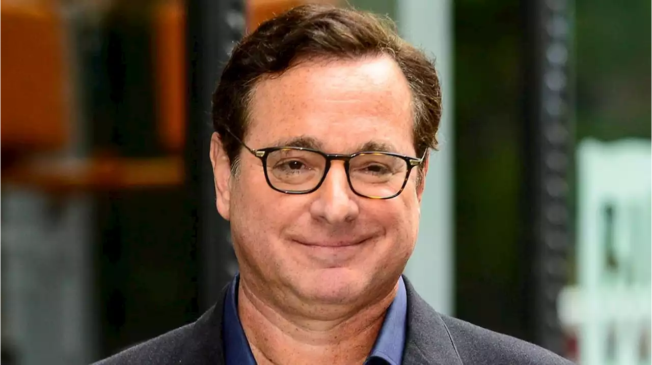 Bob Saget (†65): Emotionale Trauerfeier für den 'Full House'-Star in Los Angeles